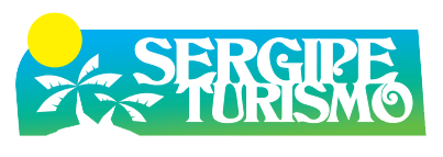 Turismo en Sergipe